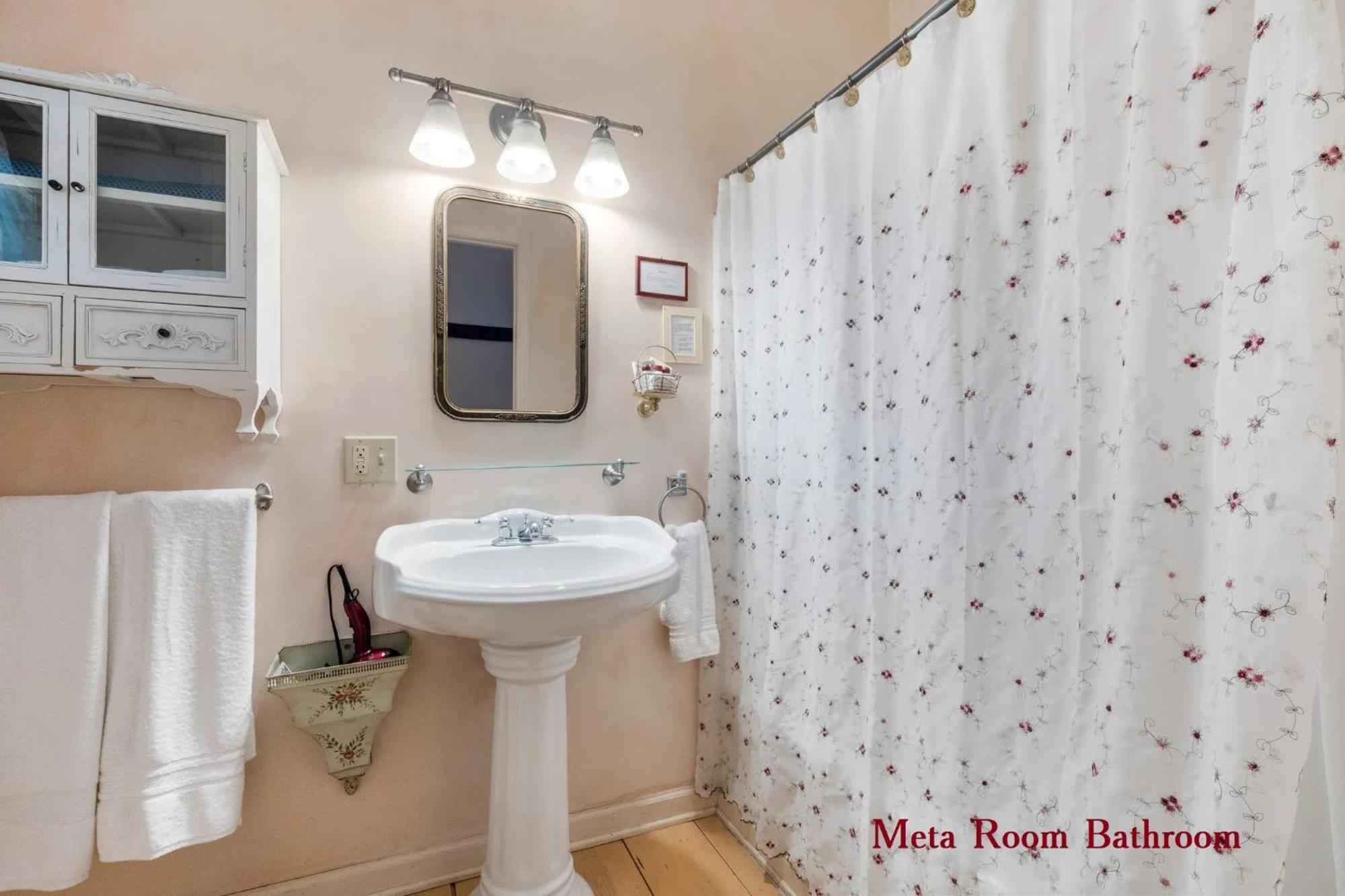 Wainwright Inn Great Barrington Extérieur photo